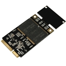 KingSpec 64GB Mini PCIE PCI-E SATA SSD Solid State Drive For ASUS Eee PC