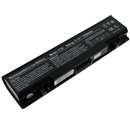 New 6 Cell Laptop Battery for Dell RM791 Studio 1735 312-0712                    