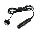Adapter Laptop Car Charger For  Lenovo12v 1.5a 18w
