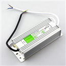 12v 5a 60w waterproof electronic LED Driver  