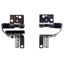  Dell Latitude E5400 LCD Hinge Set of Left & Right Hinge