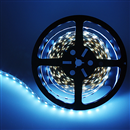 5M Strip Light Lamp SMD 5050 Flexible 300 LED Pure White