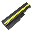 New 10.8V 5200mAh 6 Cell Laptop Battery for ibm Lenovo Thinkpad T60 Z60 R60 