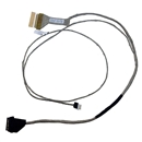 New LCD LED Video Camera Cable Fr Toshiba Satellite C650 C655 C655D 6017B0265501