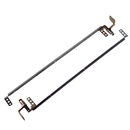 LCD Hinges for ASUS F6 F6S F6E F6H F6VC F6V F6A L+R