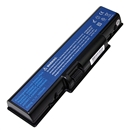 6Cell Battery for Acer eMachines E525 E627 E725 D525 D520 D725 G627 G625 G725 series