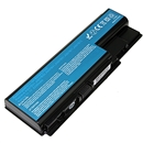 6Cell 5200mAh battery for Acer AS07B31 AS07B32 Aspire 5230 5235 5310 5315 5730Z 5920 