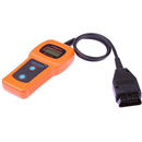 U480 Universal Vehicle Car Care CAN BUS OBD2 OBDII Code Scanner Reader