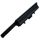 New 9 Cell Laptop Battery for Dell XPS M1530 1530 TK330   