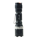 Ultrafire 250Lumens CREE Q5 3 Mode LED Flashlight Torch Zoomable