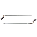 DELL Inspiron M4010 N4030 N4020 14V 14R LCD Hinge