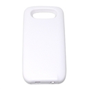 3500mAh Portable White Back Case Battery Charger for Samsung i9300