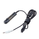 Adapter Laptop Car Charger For  IBM/Lenovo 20v 3.25-4.5a 65-90w 7.9/5.5mm Pin