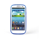 Ultra Thin TPU Silicone Case Cover for Samsung Galaxy S III S 3 S3 Many Designs