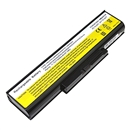 Laptop Battery for Lenovo L08M6D23 E43A E43G E43L K43A K43G K43P K43S L08M6D24