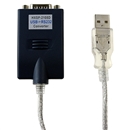 RS-232 RS232 Serial to PL2303 USB 2.0 Cable Converter for Linux WIN 7 MAC OS