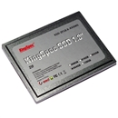 KingSpec Hi-Speed 64GB 1.8 inch ZIF Solid State Disk Drive SSD For DELL HP Mini 1000
