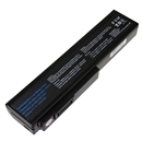 NEW 6Cell Battery for ASUS G60 G60J G60Jx G60V G60Vx A32-M50