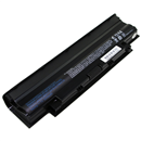 6 Cell Battery for Dell Inspiron 14R N4010 N4010-148 N3010 N4010D M5030D J1KND