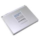 New 6 Cell Battery for Apple MacBook Pro 15 Inch A1175 MA348G/A MA463         