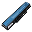 6Cell Battery for Acer Aspire 4710Z 4715Z 4720Z 4730Z 4736Z 5335Z 5735Z 5737Z 5738Z 