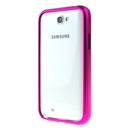 case for samsung galaxy note2