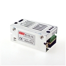 DC 12V 1A Switching Power Supply Transformer LED Driver