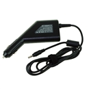 Adapter Laptop Car Charger For HP 19v 4.74a 90w Bullet