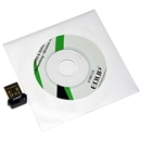 EDUP EP-N8508GS USB Wireless Wifi Network Mini 150M Network Card Adapter Wireles