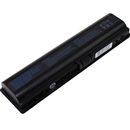 6 Cell Laptop Battery for HP Compaq DV2000 DV6000 V3000 V6000 C700 F500 F700 A900 