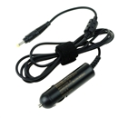Adapter Laptop Car Charger Fo r HP 19-19.5v 1.58-2.05a 30-40w 4.0/1.5mm
