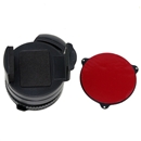 Universal Mini 360 Rotating Windshield Car Mount Holder for GPS/iPhone/Samsung/HTC/Nokia/LG