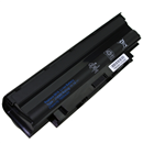 9 Cell Battery for Dell Inspiron 14R N4010 N4010-148 N3010 N4010D M5030D 17R