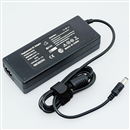 Compatible Toshiba 15v 6a 90w 6.3mm 3.0mm Ac Power Adapte
