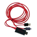 Orange Rubberized Frosted Hard Case Cover for Apple Macbook Pro 13 13.3 A1278