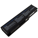 New 6C Battery for Dell INSPIRON 1420 VOSTRO 1400 MN151 WW116            