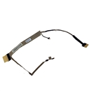 Toshiba Satellite L500 L500D L505 L505D KSWAA/AE lcd LVDS CMOS cable DC02000S800
