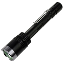 1300Lm XM-L T6 5 Mode LED Torch Flashlight X8