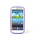 Ultra Thin TPU Silicone Case Cover for Samsung Galaxy S III S 3 S3 Many Designs