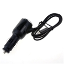Car Charger Lightning 8 Pin Charging Cable Data Sync for iPhone 5 iPod 5th Nano7