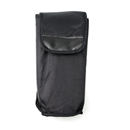 Portable Flash Bag Case Pouch Cover For Nikon Canon