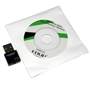 New EDUP Mini Wireless 11N 300M USB LAN Card WiFi Adapter Nano Card with Soft AP