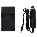 NP-BN1 Battery Charger for SONY DSC-W330 W320 W380 W310 WX50 WX70 WX150 TX200V