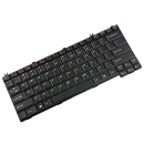 NEW Lenovo 3000 N100 C100 F41 F31 Keyboard4