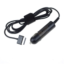 Adapter Laptop Car Charger For  Asus TF101 201 300 15v 1.2a 18w