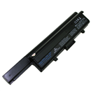 New 9 Cell Battery for Dell XPS M1330 PU563 PU556 WR050 PU563 TT485 451-10474
