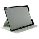 Smart Cover Case for Apple iPad Mini White
