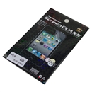 Anti-Glare Frosted LCD Screen Protector Guard Film For Apple iPhone 5 iPhone 5th Gen