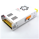 24V 15A DC Universal Regulated Switching Power Supply