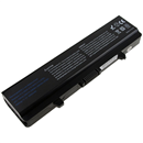 New 6 Cell 5200mAh Battery for Dell Inspiron 1525 1526 1440 1545 1546 1750 GW240              